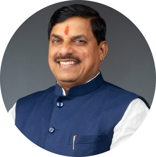 मुख्यमंत्री डॉ. यादव दुबई प्रवास के दूसरे दिन सोमवार को निवेश और वैश्विक संवाद कार्यक्रमों में करेंगे सहभागिता एआईएम कांग्रेस 2026 में मध्यप्रदेश की निवेश संभावनाओं की प्रस्तुति, वैश्विक नेताओं और यूएई के वरिष्ठ नेतृत्व से होगा संवाद मध्यप्रदेश पवेलियन का उद्घाटन और ‘इन्वेस्ट इन मध्यप्रदेश’ निवेश सत्र रहेगा प्रमुख आकर्षण मुख्यमंत्री डॉ. यादव एआईएम सत्र को करेंगे संबोधित